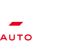 AutoKnow Car Sales